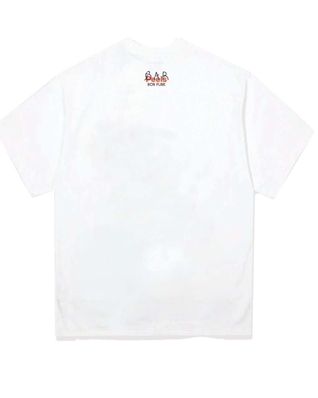 Funk You T-Shirt